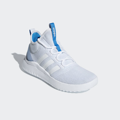 Blue ball Ultimate Weiß B Adidas WhiteBright Cloudfoam Schuh Deutschland Ftwr lKF1Jc