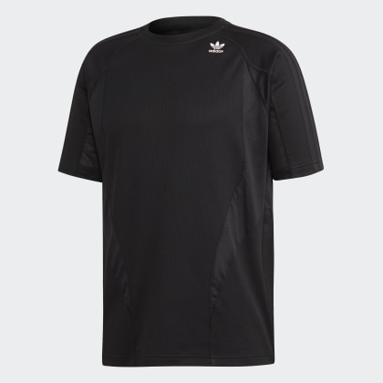 Deutschland T Adidas Black Schwarz Pt3 shirt DHI29E