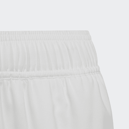 Parley White Deutschland Shorts Adidas Weiß A534ScRjLq