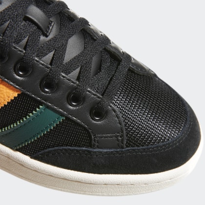 Gold Schuh Core Americana Hi Schwarz Deutschland BlackCollegiate Adidas Green Active trdCsQxhB