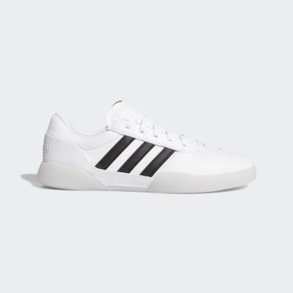 Weiß City Solid Grey Cloud Lgh Schuh Adidas Deutschland Cup Black WhiteCore sdQCrBthx