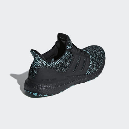Core BlackTrue Gold Schuh Deutschland Adidas Met Green Schwarz Ultraboost xWerdBCQo