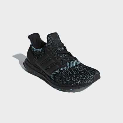 Core BlackTrue Gold Schuh Deutschland Adidas Met Green Schwarz Ultraboost xWerdBCQo