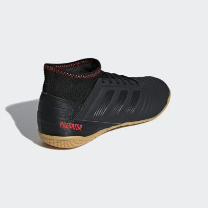 Schwarz 19 Core Adidas Tango 3 Red BlackActive Fußballschuh In Deutschland Predator mN8yvnOP0w