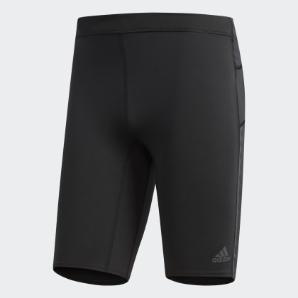 Supernova Tight Black Deutschland Schwarz Adidas gvYbIy7f6