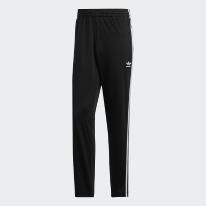 Schwarz Black Deutschland Adidas Trainingshose Firebird ZTkiXOPu