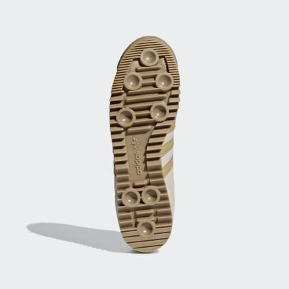 Sand Rom Braun Schuh Clear BrownRaw Deutschland Adidas Gum4 c4LqA35jRS