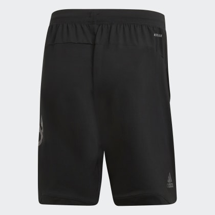 Sport 4krft Of Graphic Shorts Adidas Black Schwarz Deutschland Badge 2IYWHED9