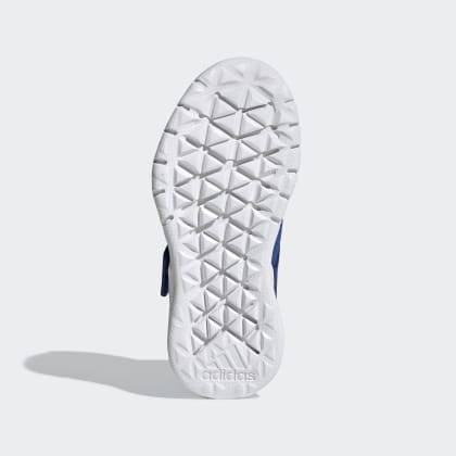 BlueCollegiate Navy Adidas Rapidaflex Schuh Blau Deutschland 6gyb7fvmIY