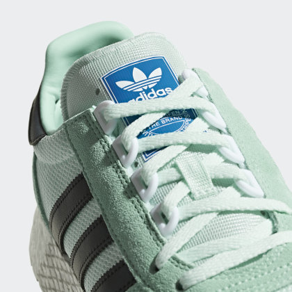 Deutschland Clear Türkis Schuh Adidas Tech MintCore Black Ice Marathon tQdCxBshr