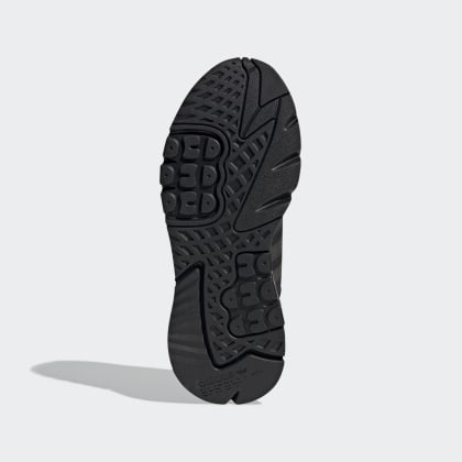 Schwarz Adidas Five Nite Core Deutschland Jogger BlackCarbon Schuh Grey 0OnkwPX8
