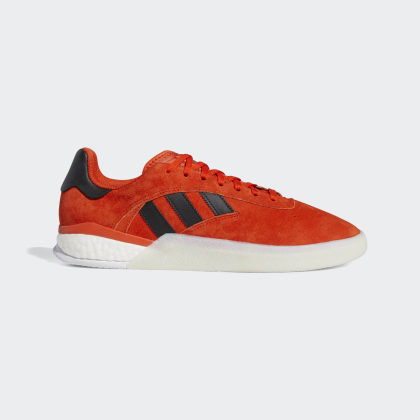 White Adidas 004 Black Cloud Schuh CollegiateCore 3st Orange Deutschland dCxtQhrs