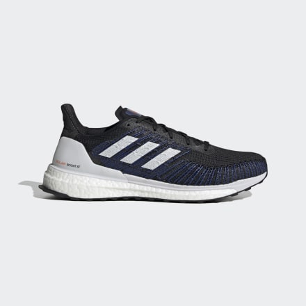 adidas solar boost precio