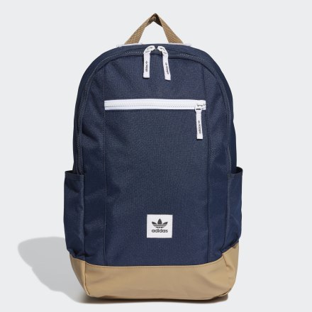 

Mochila Premium Essentials Modern Unisex  adidas, Collegiate navy/cardboard