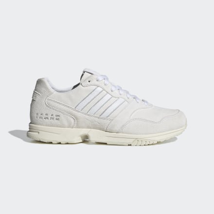 adidas ZX 1000 Shoes Supplier Colour / White / Off White 8 - Men Lifestyle Trainers
