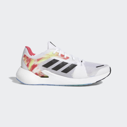 

Tênis Alphatorsion 360 Homem  adidas, Preto