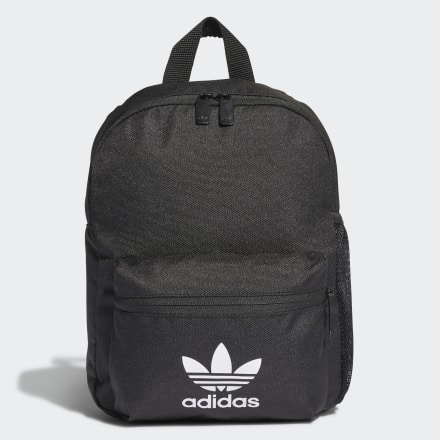 

Mochila Originals Kids  adidas, Preto