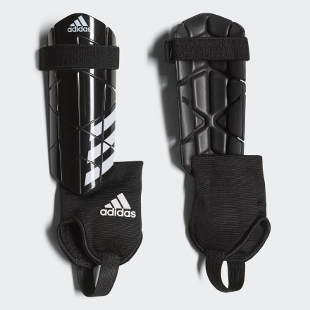 

Ever Reflex Unisex  adidas, Preto