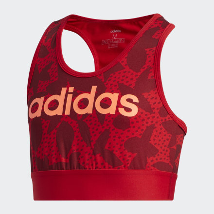 XPR Bra
