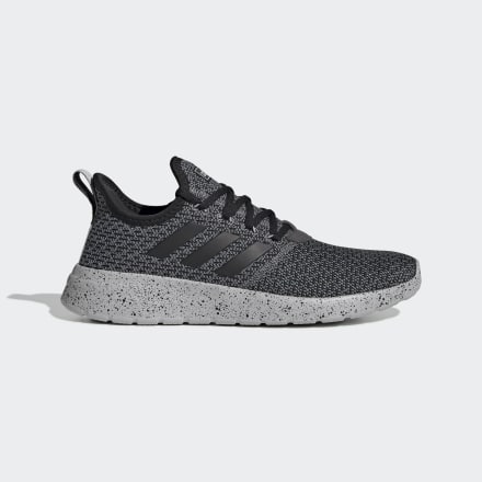 

Lite Racer RBN Homem  adidas, Preto