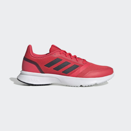 

Tênis Nova Flow Mulher  adidas, Branco