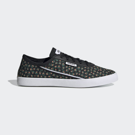 

Tênis Courtflash X Mulher  adidas, Preto