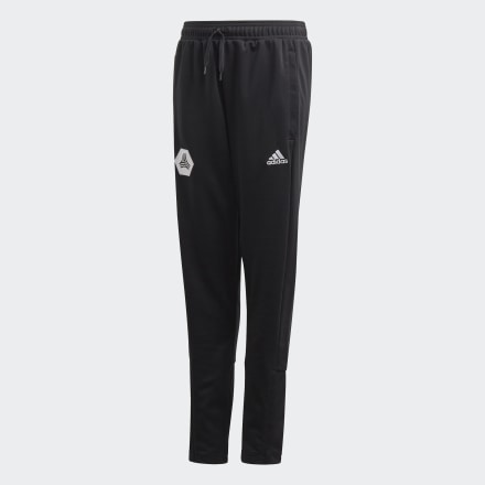 TAN Training Pants