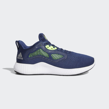 

Tênis Edge RC 3 Homem  adidas, Verde