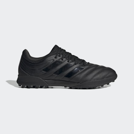 

Chuteira Copa 20.3 Society Homem  adidas, Preto