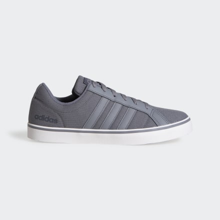 

VS Pace Homem  adidas, Cinza