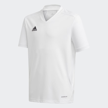 

Regis20 EG Jsyy Kids  adidas, Branco