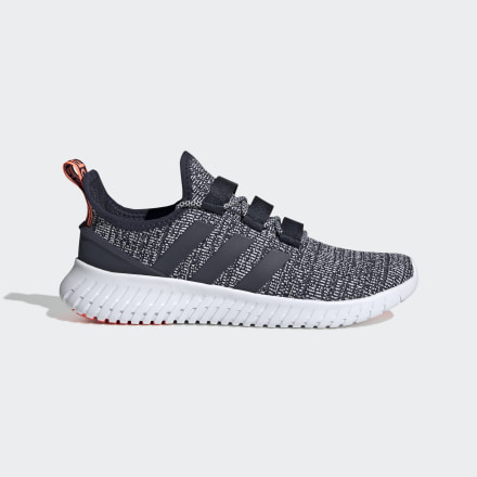 

Tênis Kaptir Homem  adidas, Branco