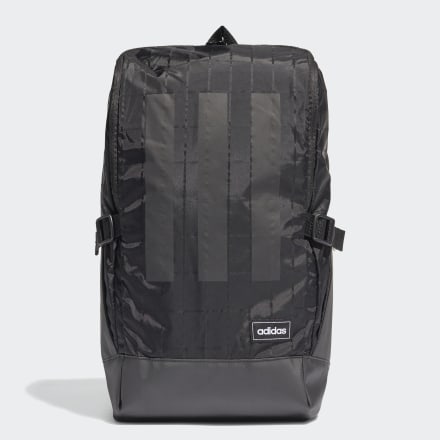 

Mochila Tailored-4-her Mulher  adidas, Preto