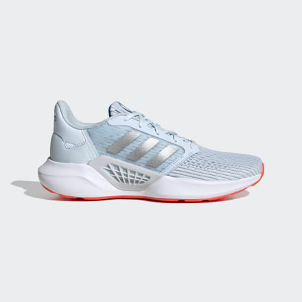 

Tênis Ventice Mulher  adidas, Azul