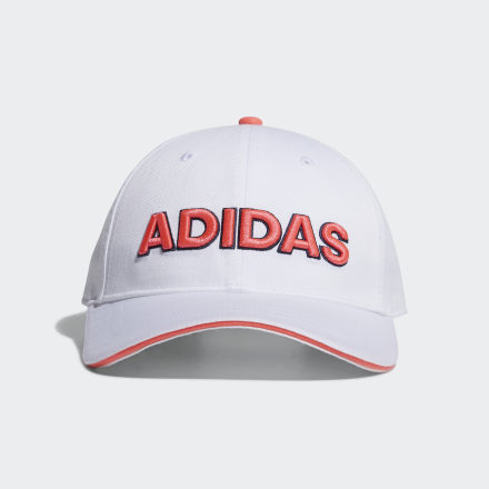 หมวกแก๊ปผ้าทวิล, Size : OSFW Brand Adidas