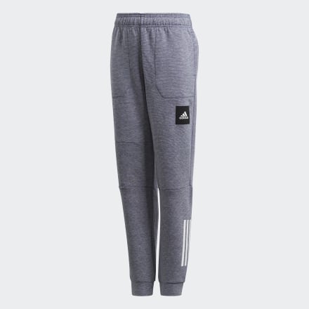 Must Haves Pants