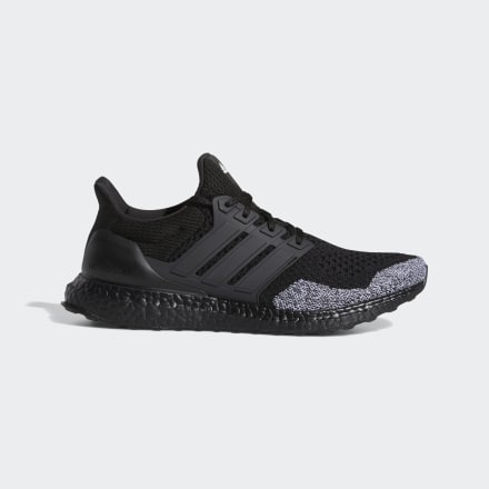 adidas Ultraboost 1.0 DNA Shoes Black / White 8 - Unisex Running Sport Shoes,Trainers