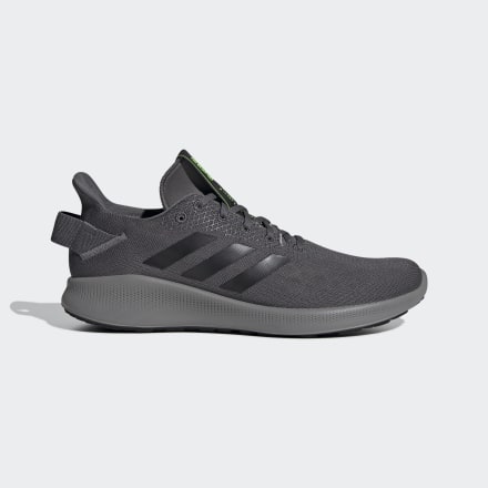 

Tênis Sensebounce + Street Homem  adidas, Verde