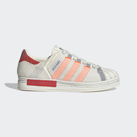 CG SUPERSTAR, Size : 12.5 UK Brand Adidas