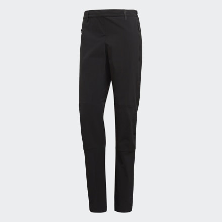 Terrex Multi Pants