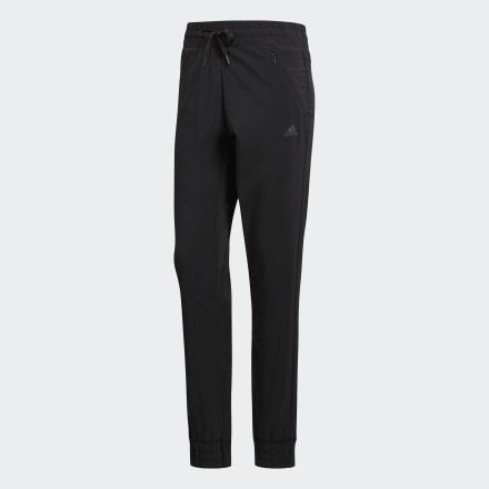 Spodnie PERF PT WOVEN