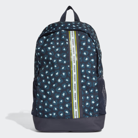 

Mochila Farm Rio Mulher  adidas, Legend ink/legend ink/legend ink