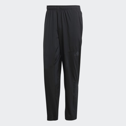 

Calça Workout Climacool Homem  adidas, Preto