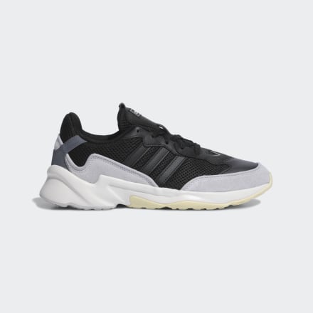 

Tênis 20-20 FX Mulher  adidas, Preto