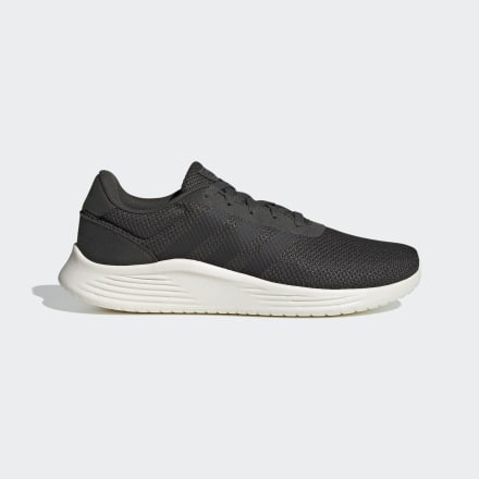 

Tênis Lite Racer 2.0 Homem  adidas, Preto