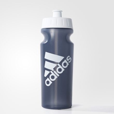 

Unisex  adidas, Branco