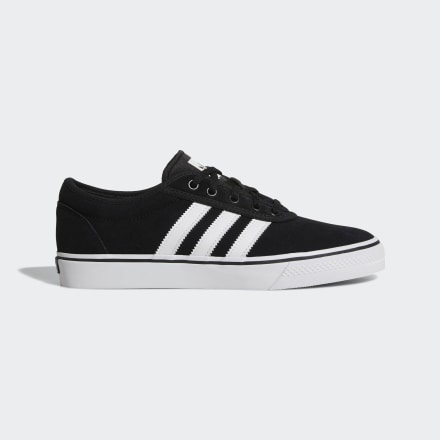 

Tênis Adiease Homem  adidas, Preto
