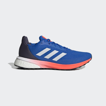 

Tênis Astrarun Homem  adidas, Branco