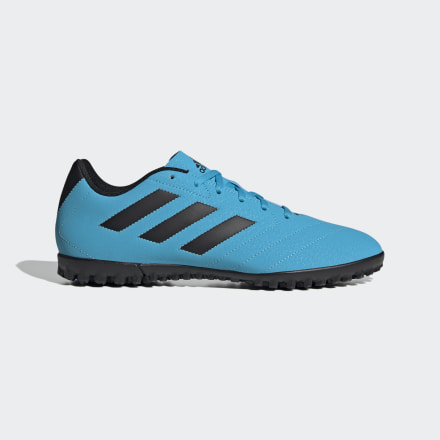 

Chuteira Goletto VII Society Homem  adidas, Preto