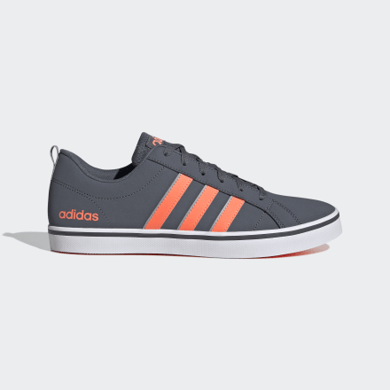 

Tênis VS Pace Homem  adidas, Cinza